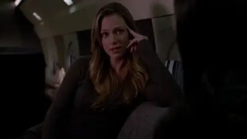 Mentes criminales Temporada 9 Episodios 14 • Sub Español