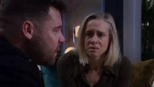 Emmerdale Temporada 54 Episodios 22 • Sub Español