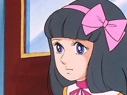 Candy Candy Temporada 1 Episodios 11 • Sub Español