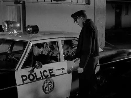 Perry Mason Temporada 9 Episodios 15 • Sub Español