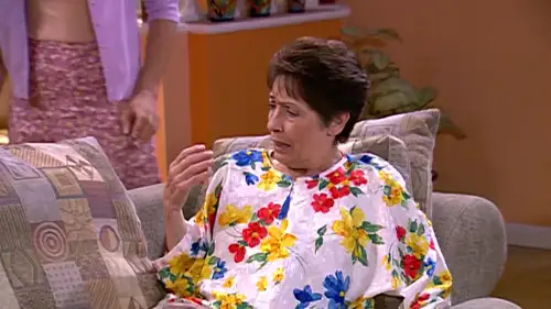 Soñar No Cuesta Nada Temporada 1 Episodios 13 • Sub Español