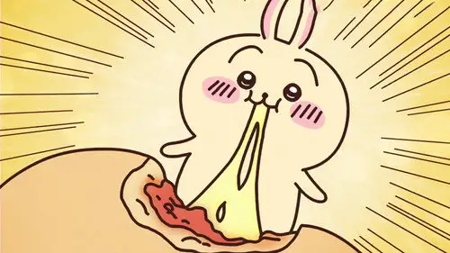 Chiikawa Temporada 1 Episodios 4 • Sub Español