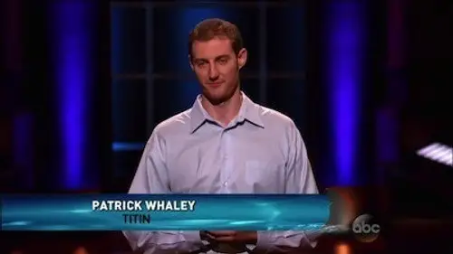 Shark Tank Temporada 6 Episodios 7 • Sub Español