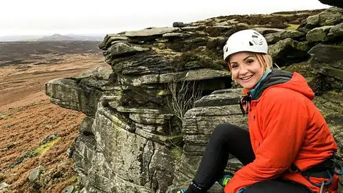 Countryfile S33E4 • Oglądaj Online