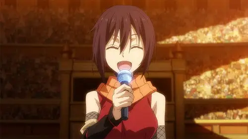 That Time I Got Reincarnated as a Slime Temporada 3 Episodios 21 • Sub Español