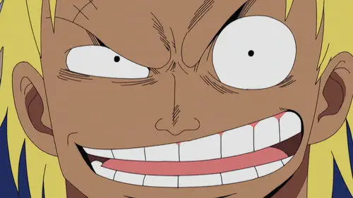 One Piece Temporada 6 Episodios 146 • Sub Español