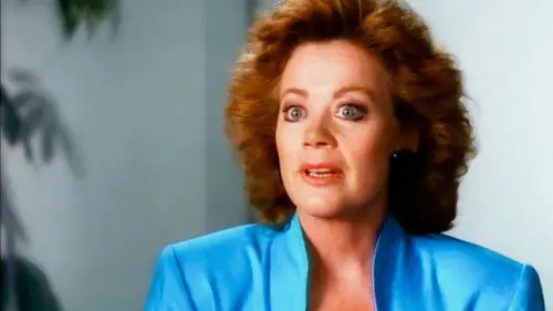 Knots Landing Temporada 12 Episodios 2 • Sub Español