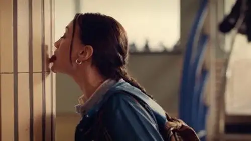 Holy Sh!t Temporada 1 Episodios 5 • Sub Español
