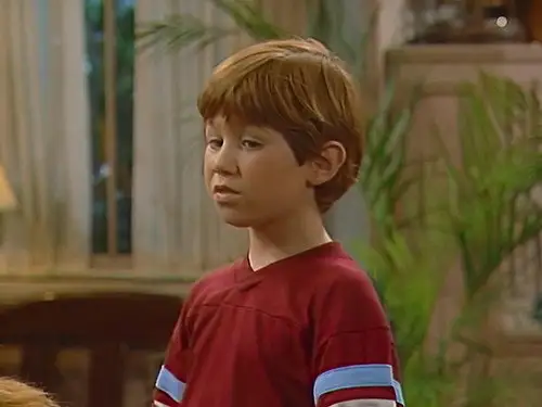 ALF Temporada 1 Episodios 23 • Sub Español