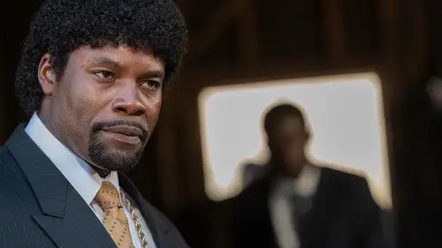 Snowfall Temporada 4 Episodios 1 • Sub Español