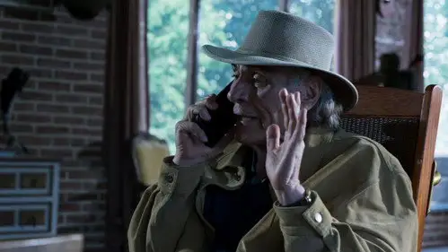 El señor de los cielos Temporada 8 Episodios 19 • Sub Español