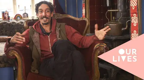 Our Lives Temporada 5 Episodios 2 • Sub Español