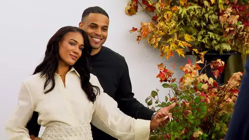 The Bachelor Temporada 29 Episodios 6 • Sub Español