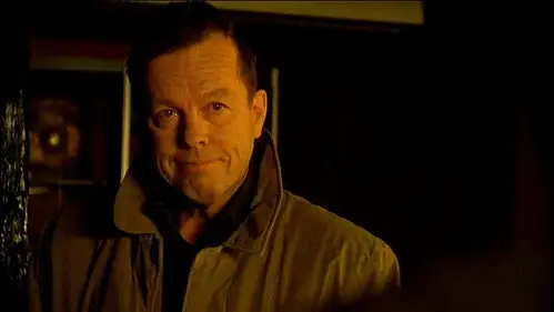 Wallander Temporada 1 Episodios 9 • Sub Español