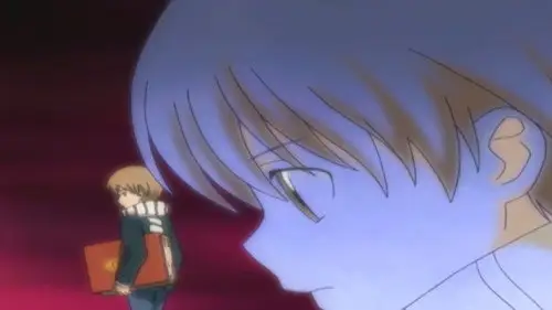 Katekyo Hitman Reborn! Temporada 1 Episodios 24 • Sub Español