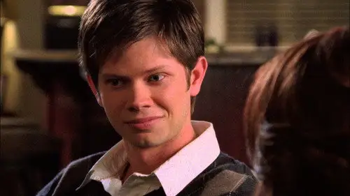 One Tree Hill Temporada 5 Episodios 11 • Sub Español