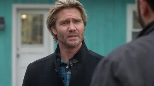Sullivan's Crossing Temporada 4 Episodios 10 • Sub Español