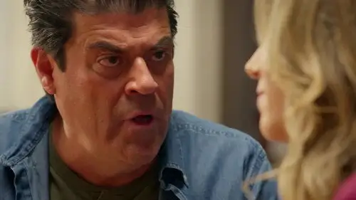 40 y 20 Temporada 12 Episodios 7 • Sub Español