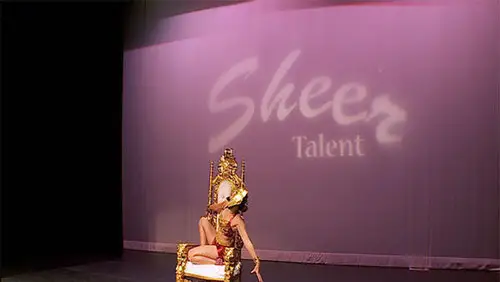 Dance Moms Temporada 7 Episodios 1 • Sub Español