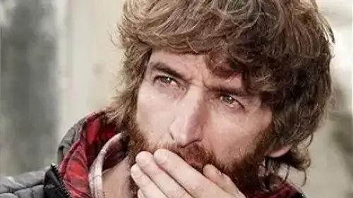 Don Matteo Temporada 10 Episodios 12 • Sub Español