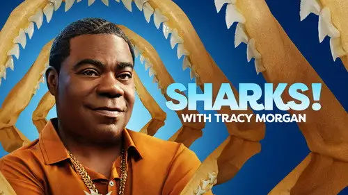 Shark Week S35E13 • Oglądaj Online