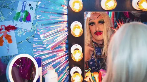 Smoggie Queens Temporada 1 Episodios 1 • Sub Español