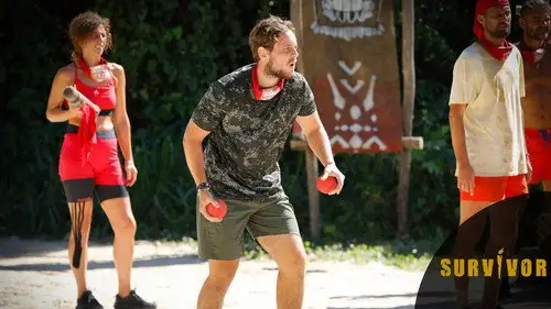 Survivor România Temporada 7 Episodios 20 • Sub Español