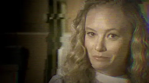 Para toda la humanidad Temporada 0 Episodios 13 • Sub Español