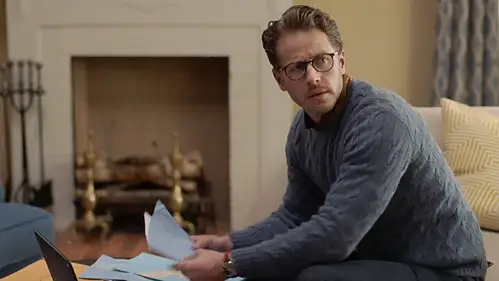 Manifest Temporada 3 Episodios 2 • Sub Español