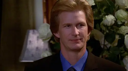 NYPD Blue Temporada 11 Cap 8 • Español Online