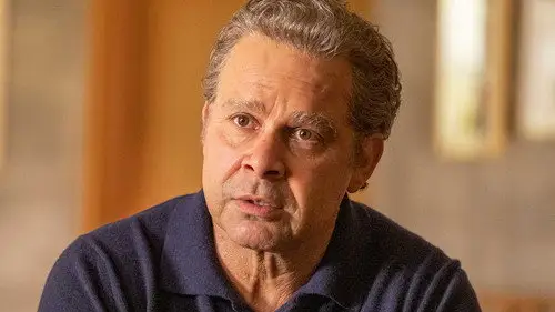 This Is Us Temporada 6 Episodios 15 • Sub Español