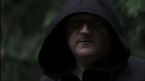 Millennium Temporada 3 Episodios 7 • Sub Español