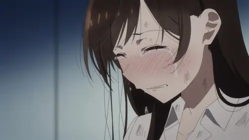 Kanojo, Okarishimasu S1E24 • Oglądaj Online