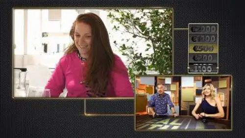 Deal with it - Stai al gioco Temporada 5 Episodios 24 • Sub Español