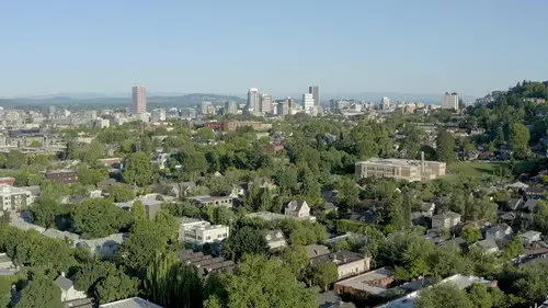 Neighborhood Wars Temporada 4 Episodios 14 • Sub Español