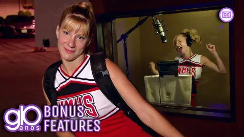 Glee Temporada 0 Episodios 5 • Sub Español