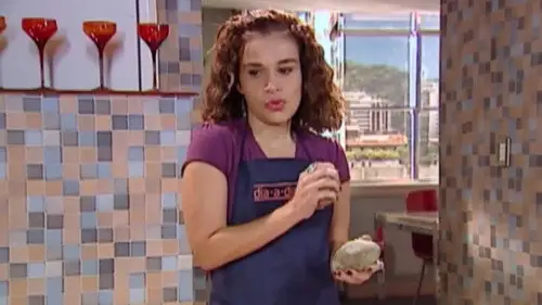 A Diarista Temporada 3 Episodios 2 • Sub Español