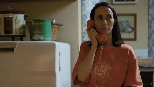 La maldición de Widow's Bay Temporada 1 Episodios 8 • Sub Español