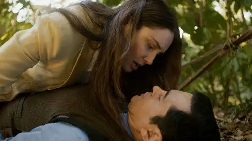 Will Trent, Agente Especial Temporada 4 Episodios 11 • Sub Español