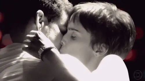 Avenida Brasil Temporada 1 Episodios 20 • Sub Español