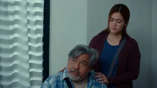 Pamilya Sagrado Temporada 2 Episodios 12 • Sub Español