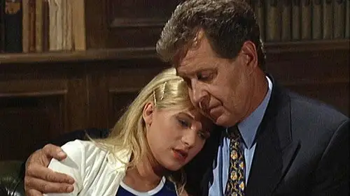 Verbotene Liebe Temporada 2 Episodios 10 • Sub Español