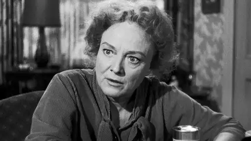 Perry Mason Temporada 3 Episodios 6 • Sub Español