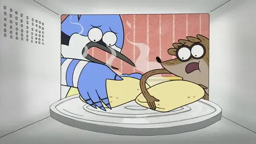 Historias corrientes Temporada 0 Episodios 18 • Sub Español