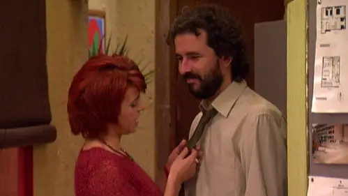 7 vidas Temporada 8 Episodios 11 • Sub Español