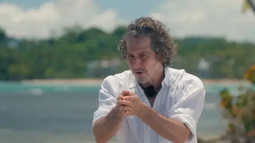Jugando con fuego: Italia Temporada 1 Episodios 7 • Sub Español
