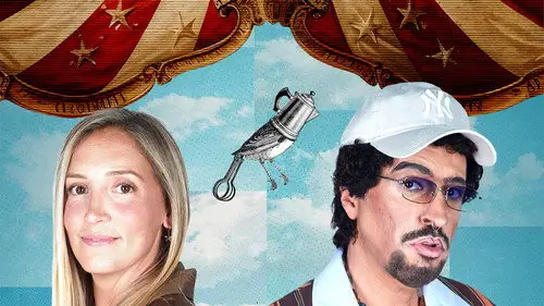 Ilustres Ignorantes Temporada 19 Episodios 5 • Sub Español