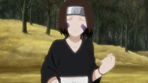 Naruto Shippuden Temporada 18 Episodios 386 • Sub Español