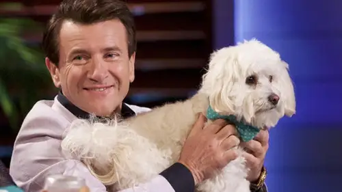 Shark Tank Temporada 7 Episodios 24 • Sub Español
