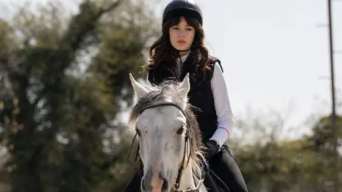 The Gentleman Temporada 1 Episodios 3 • Sub Español